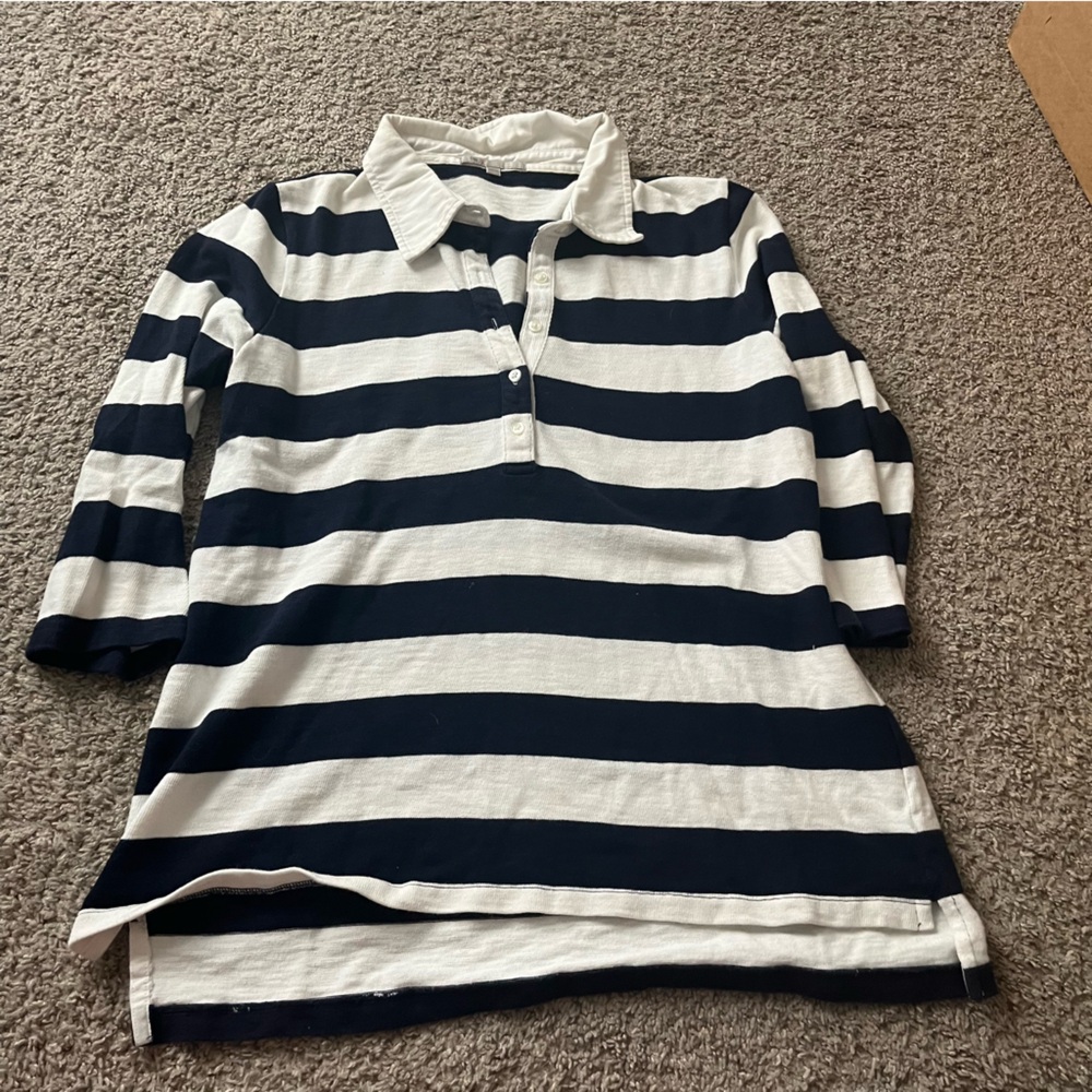 GAP TOP